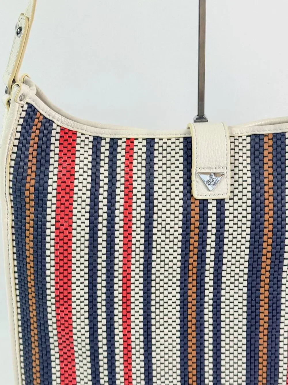Sam Edelman Meryl Hobo Handbag - NEW WITH TAGS
